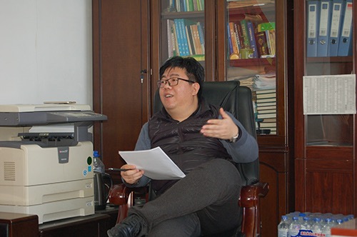 黨員開展批評和自我批評 (1).JPG