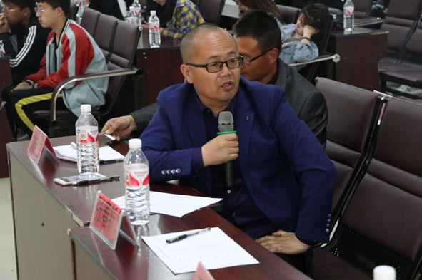 專家點(diǎn)評 (7)a.jpg