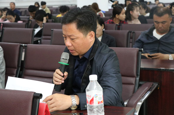 專家點(diǎn)評 (3)a.jpg