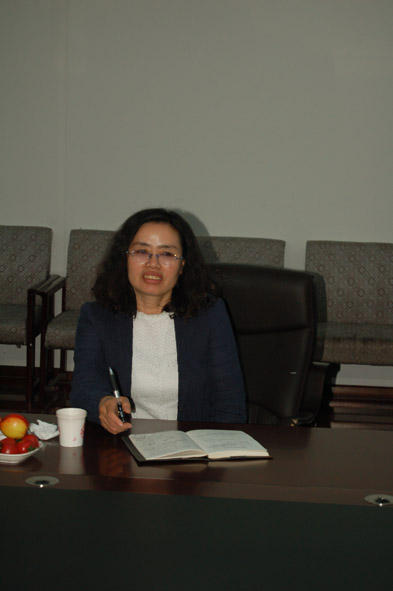 2-0:圍繞項目實施交換意見 (3)a.jpg