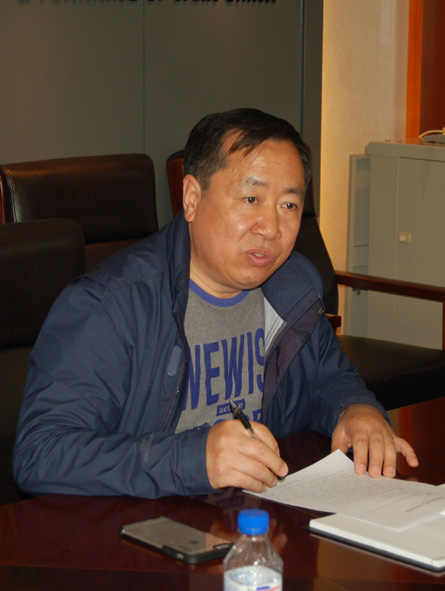 20180510:主持召開(kāi)首批林業(yè)科技服務(wù)型特派員座談會(huì) (62)a.jpg