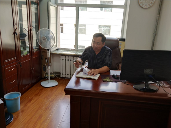 20190715:自然教育碰頭會 (3)a.jpg