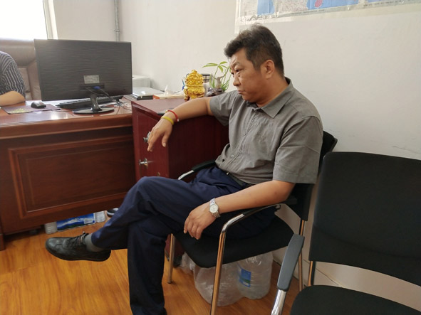 20190715:自然教育碰頭會 (4)a.jpg