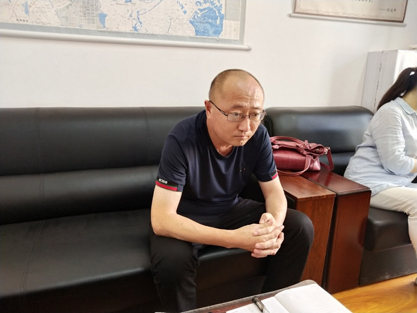 20190715:自然教育碰頭會 (5)a.jpg