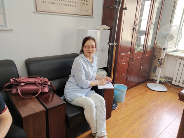 20190715:自然教育碰頭會 (6)a.jpg