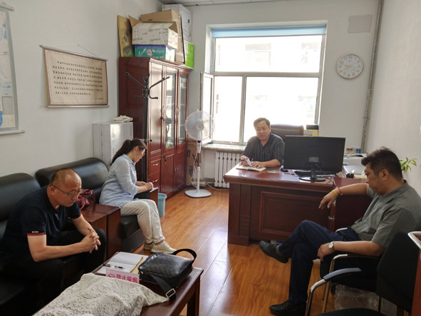 20190715:自然教育碰頭會 (1)a.jpg