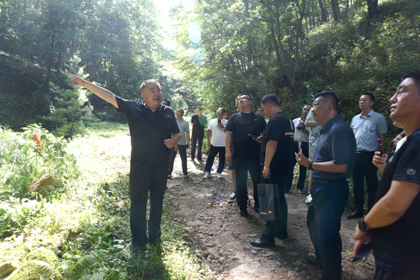 17a考察抽水鄉(xiāng)林下參種植基地并現(xiàn)場(chǎng)教學(xué).jpg